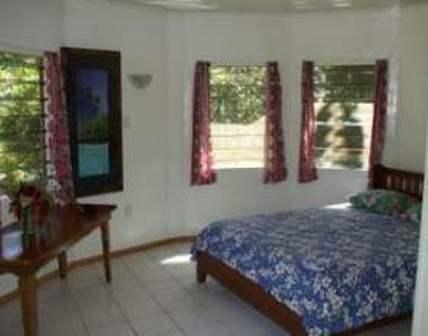 Virgin Cove Resort Sa'anapu Δωμάτιο φωτογραφία